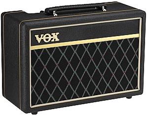 Amplificator pentru chitara VOX BASS Pathfinder 10W