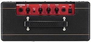 Amplificator pentru chitara VOX BASS Pathfinder 10W