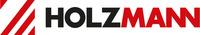 Holzmann