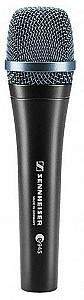 Microfon voce Sennheiser E 945