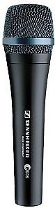 Microfon voce Sennheiser E 935