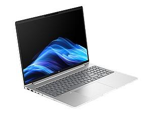 Laptop HP ProBook 4 G1i 16 (CT1G9ET)