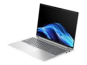 Laptop HP ProBook 4 G1i 16 (CT1G9ET)