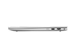 Laptop HP ProBook 4 G1i 16 (CT1G9ET)