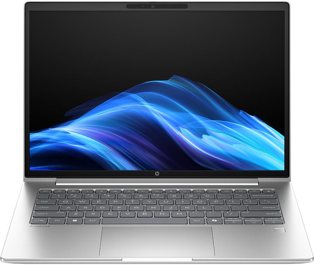 Laptop HP ProBook 4 G1i 14 (CT1H8ET)