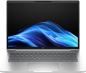 Laptop HP ProBook 4 G1i 14 (CT1H8ET)