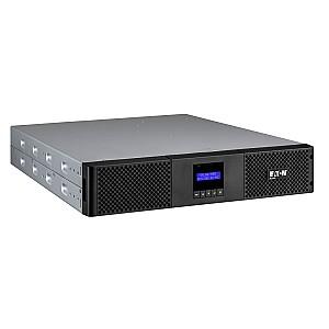 Sursa de alimentare neintreruptibila UPS EATON 9E 2000i Rack2U (9E2000IR)