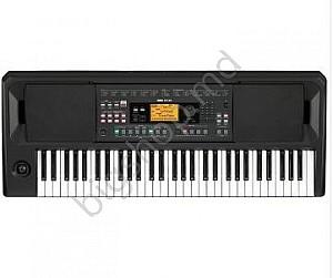 Sintetizator Korg EK-50