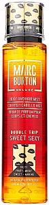 Spray pentru corp Marc Burton Sweet Sexy 248ml