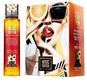 Spray pentru corp Marc Burton Sweet Sexy 248ml