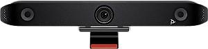 Camera Web HP Poly Studio X52 All-In-One Video Bar (8D8K2AA)