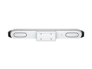 Camera Web HP Poly Studio X52 All-In-One Video Bar (8D8K2AA)