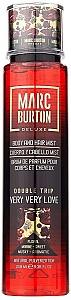 Spray pentru corp Marc Burton Very Very Love 248ml