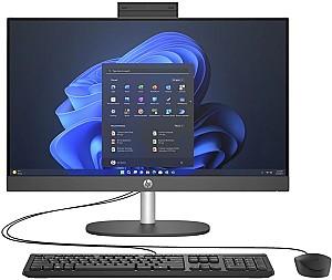 All-in-One PC HP ProOne 240 G10 (9M9M4AT)