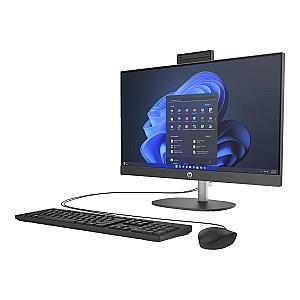 All-in-One PC HP ProOne 240 G10 (9M9M4AT)