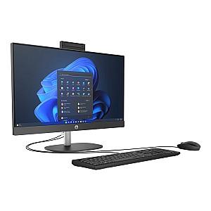 All-in-One PC HP ProOne 240 G10 (9M9M4AT)