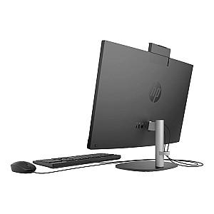 All-in-One PC HP ProOne 240 G10 (9M9M4AT)
