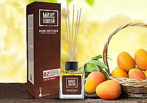 Aromatizator de aer Marc Burton Exotic Mango 02 100ml