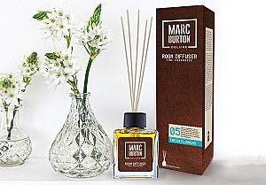 Aromatizator de aer Marc Burton Fresh Flowers 05 100ml