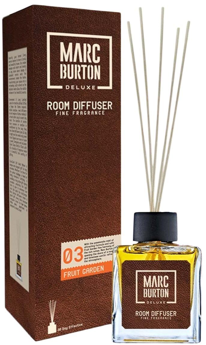 Aromatizator de aer Marc Burton Fruit Garden 03 100ml