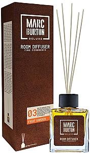 Aromatizator de aer Marc Burton Fruit Garden 03 100ml