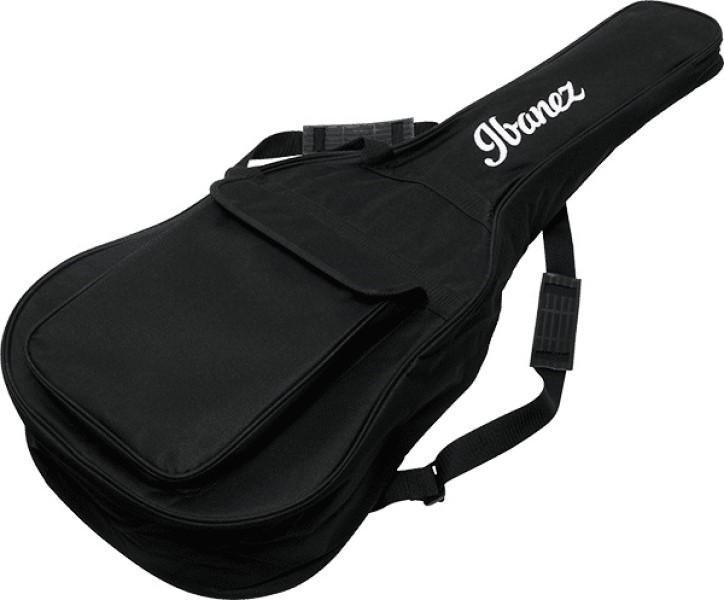 Husa pentru chitara Ibanez ICB101 Classic