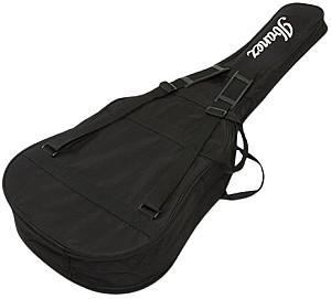 Husa pentru chitara Ibanez ICB101 Classic