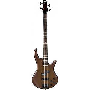 Chitara bass electrica Ibanez GSR200B WNF Natural