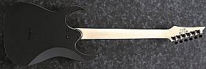 Chitara electrica Ibanez GRG131DX-BKF