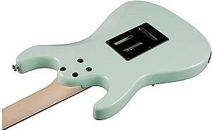 Chitara electrica Ibanez AZES40-MGR