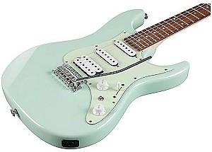 Chitara electrica Ibanez AZES40-MGR