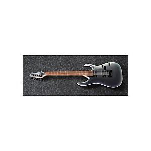 Chitara electrica Ibanez RGA42EX BAM (Black aurora burst matte)