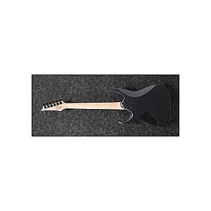 Chitara electrica Ibanez RGA42EX BAM (Black aurora burst matte)