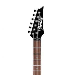 Chitara electrica Ibanez GRX70QA SB (Sunburst)