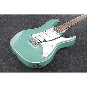 Chitara electrica Ibanez GRX40-MGN (Metallic light green)