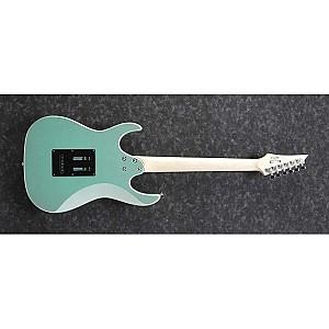 Chitara electrica Ibanez GRX40-MGN (Metallic light green)