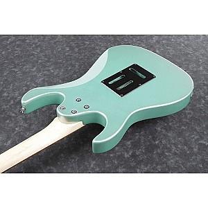 Chitara electrica Ibanez GRX40-MGN (Metallic light green)
