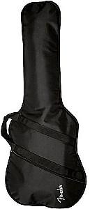 Chitara electrica Fender Squier Sonic Stratocaster Pack Black