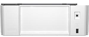 Imprimanta HP Smart Tank 520 All-in-One (1F3W2A)