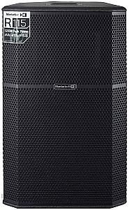 Sistem acustic profesional Montarbo R115