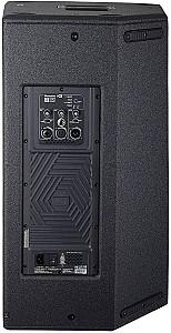 Sistem acustic profesional Montarbo R115