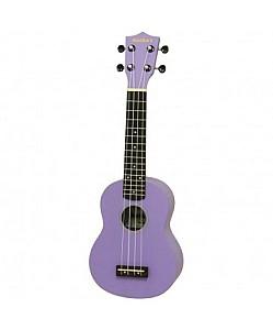 Ukule Aria MKU-1 Purple