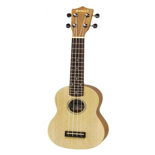 Ukule Aria MKU-1 Natural