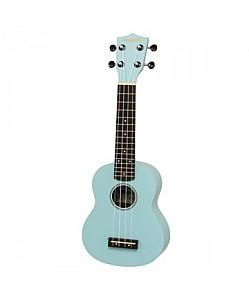 Ukule Aria MKU-1 Light Blue