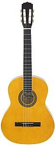 Chitara clasica Fiesta FST-200 Natural 4/4 + husa