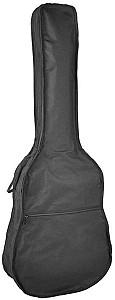Chitara clasica Fiesta FST-200 Natural 4/4 + husa