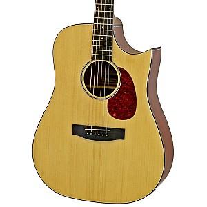 Chitara electro-acustica Aria 111CE MTN