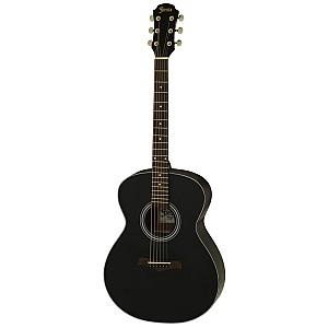 Chitara acustica Fiesta FST-F65 Black