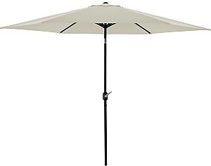 Umbrela GardenLine GAO5347 Beige