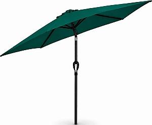 Umbrela GardenLine GAO2569 Green